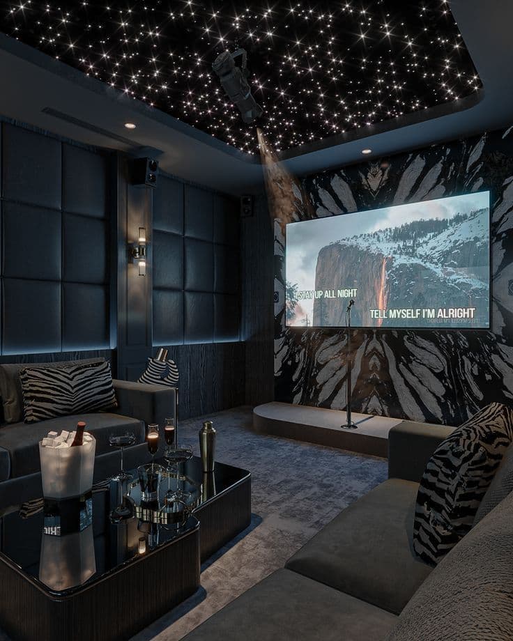 luxury_image