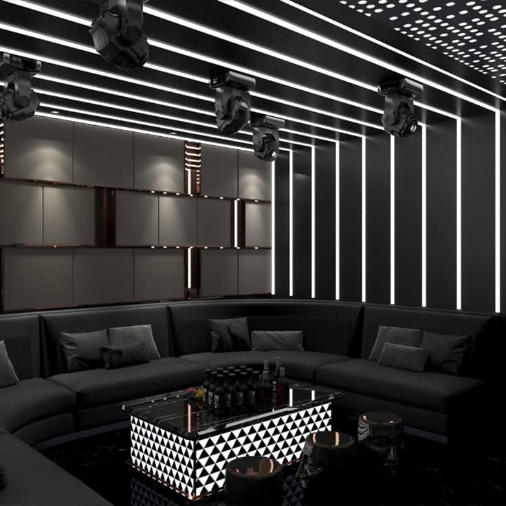 luxury_room